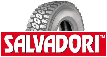 Salvadori logo