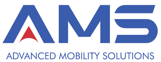 AMS Logo