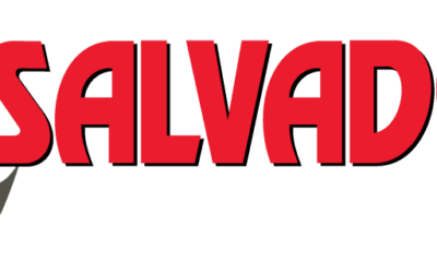 Salvadori Unveils New Brand Identity Reflecting Company’s Focus on Recycling in the Circular Economy